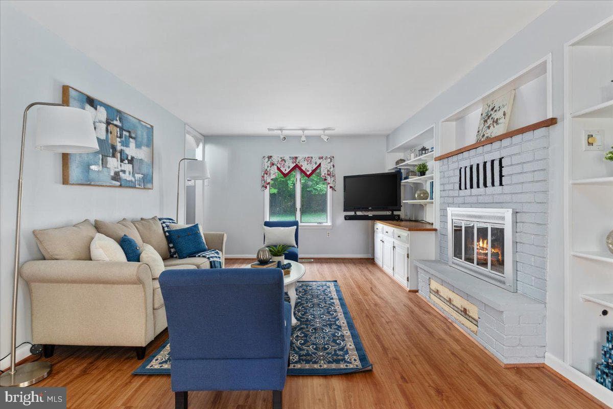 146 Lizzie Mills Road photo 16