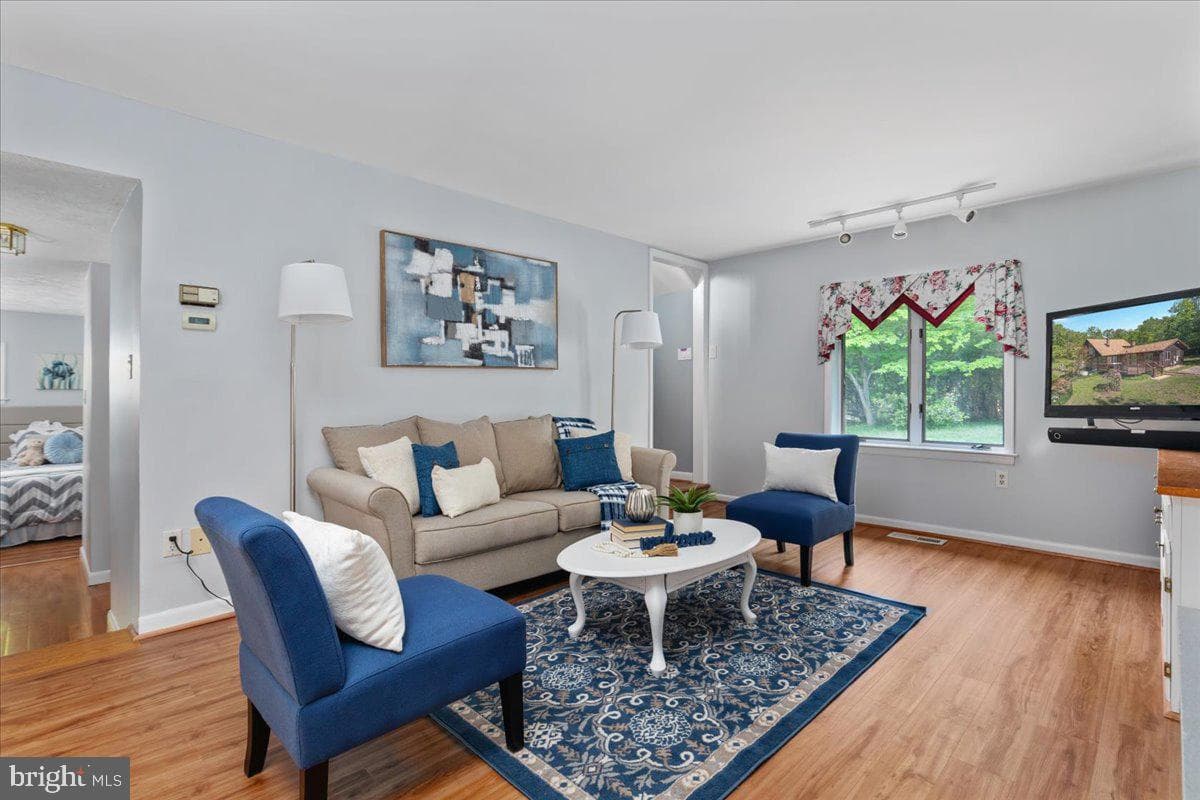 146 Lizzie Mills Road photo 17