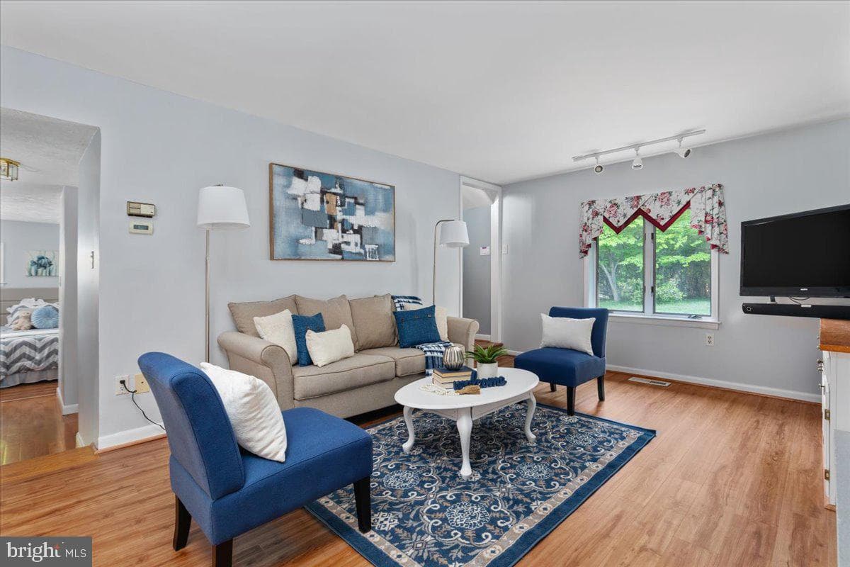 146 Lizzie Mills Road photo 18