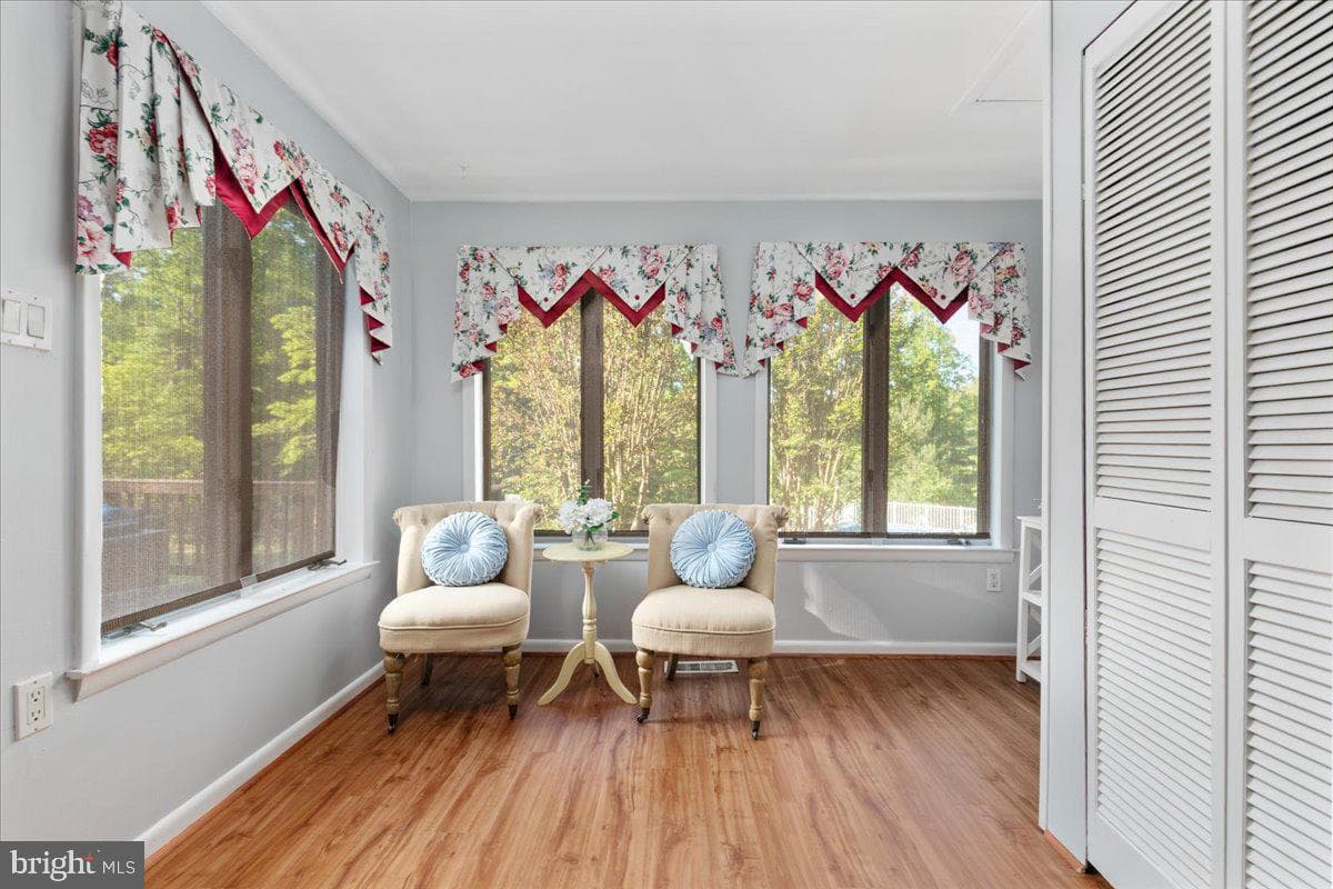 146 Lizzie Mills Road photo 19