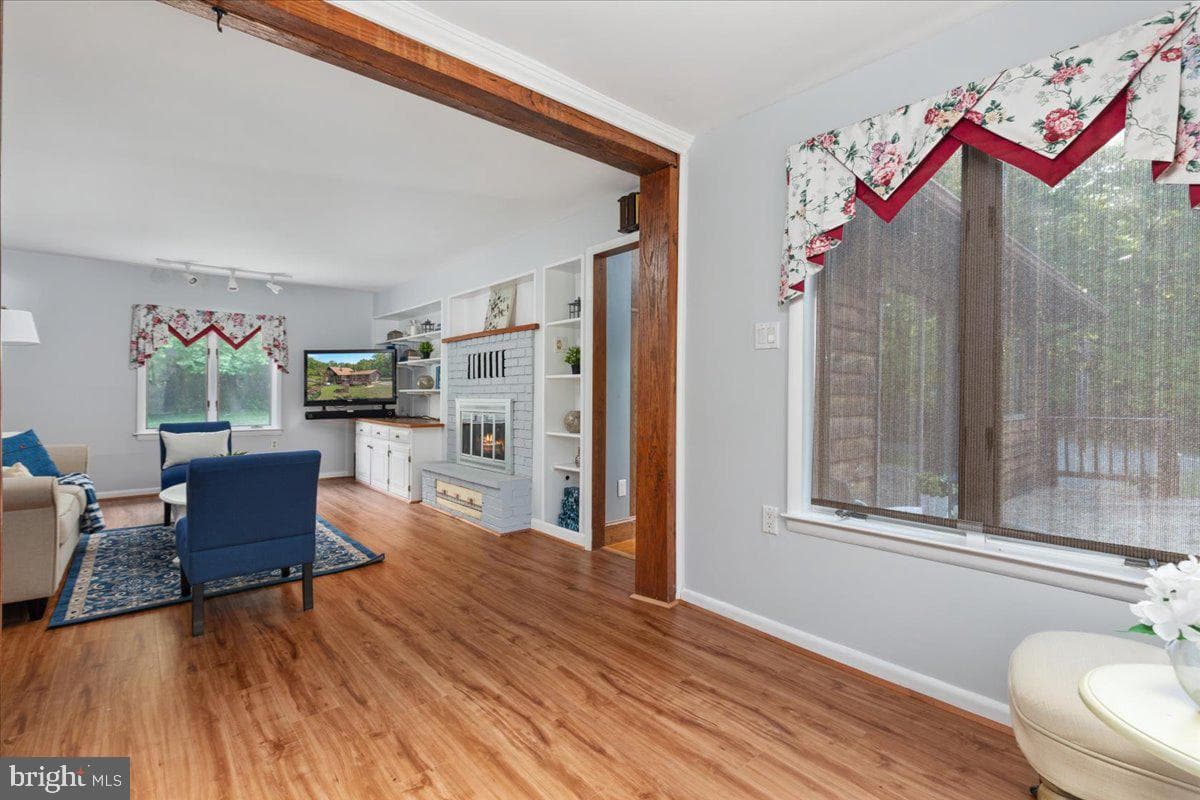 146 Lizzie Mills Road photo 20