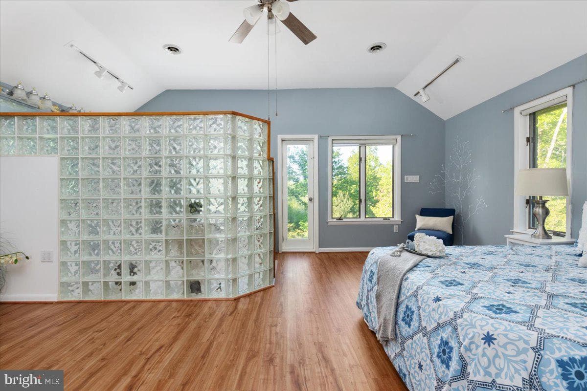 146 Lizzie Mills Road photo 23