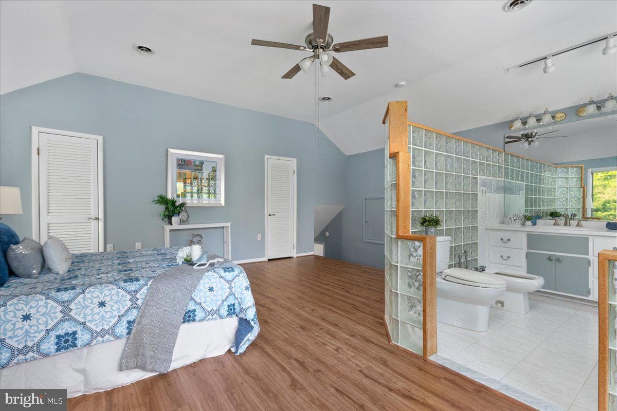 146 Lizzie Mills Road photo 25