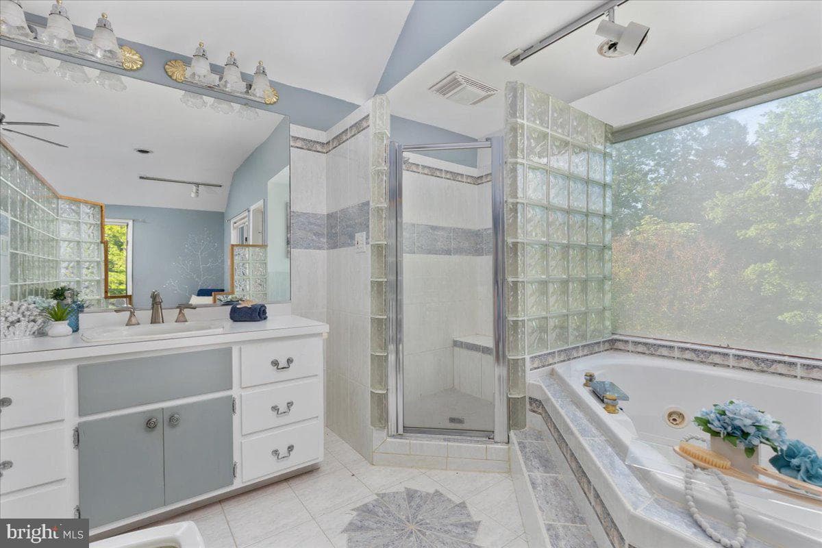 146 Lizzie Mills Road photo 27
