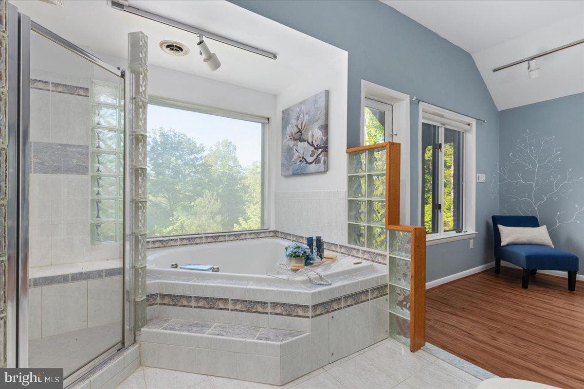 146 Lizzie Mills Road photo 28