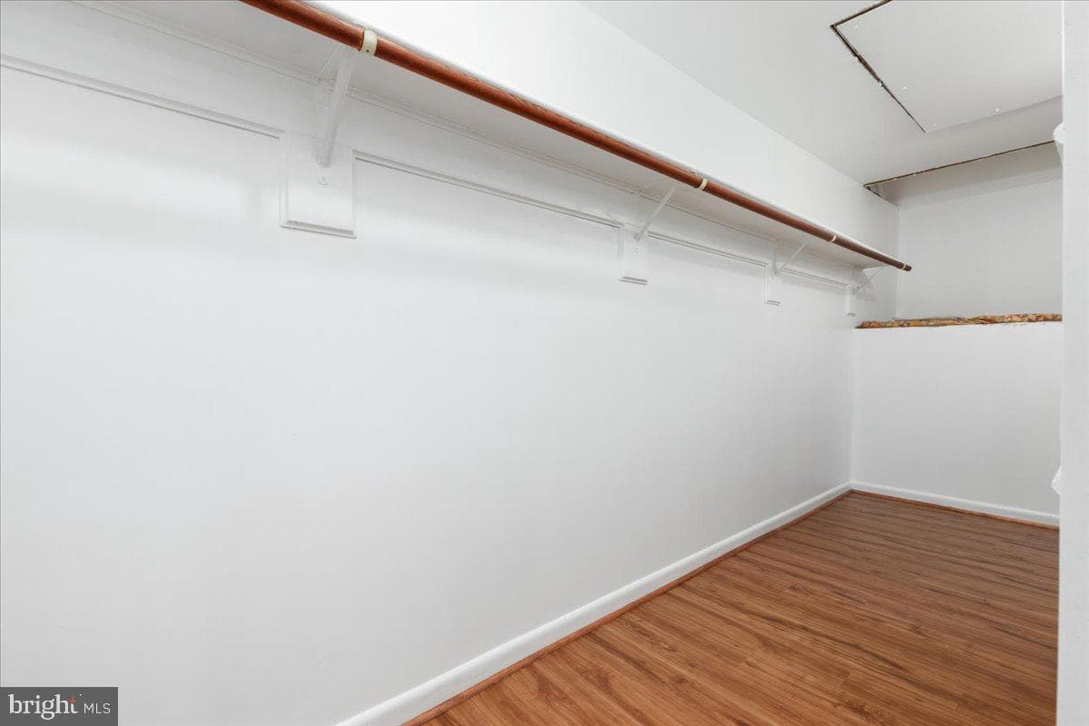 146 Lizzie Mills Road photo 30