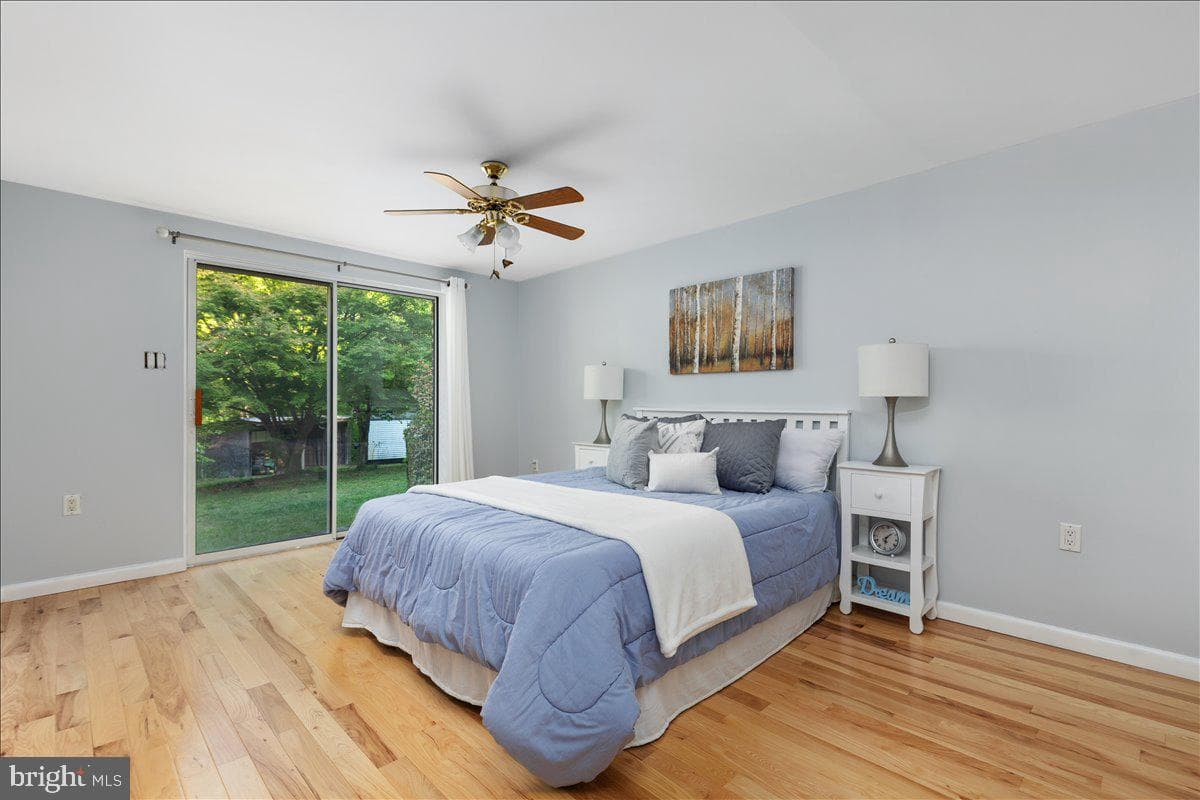 146 Lizzie Mills Road photo 31