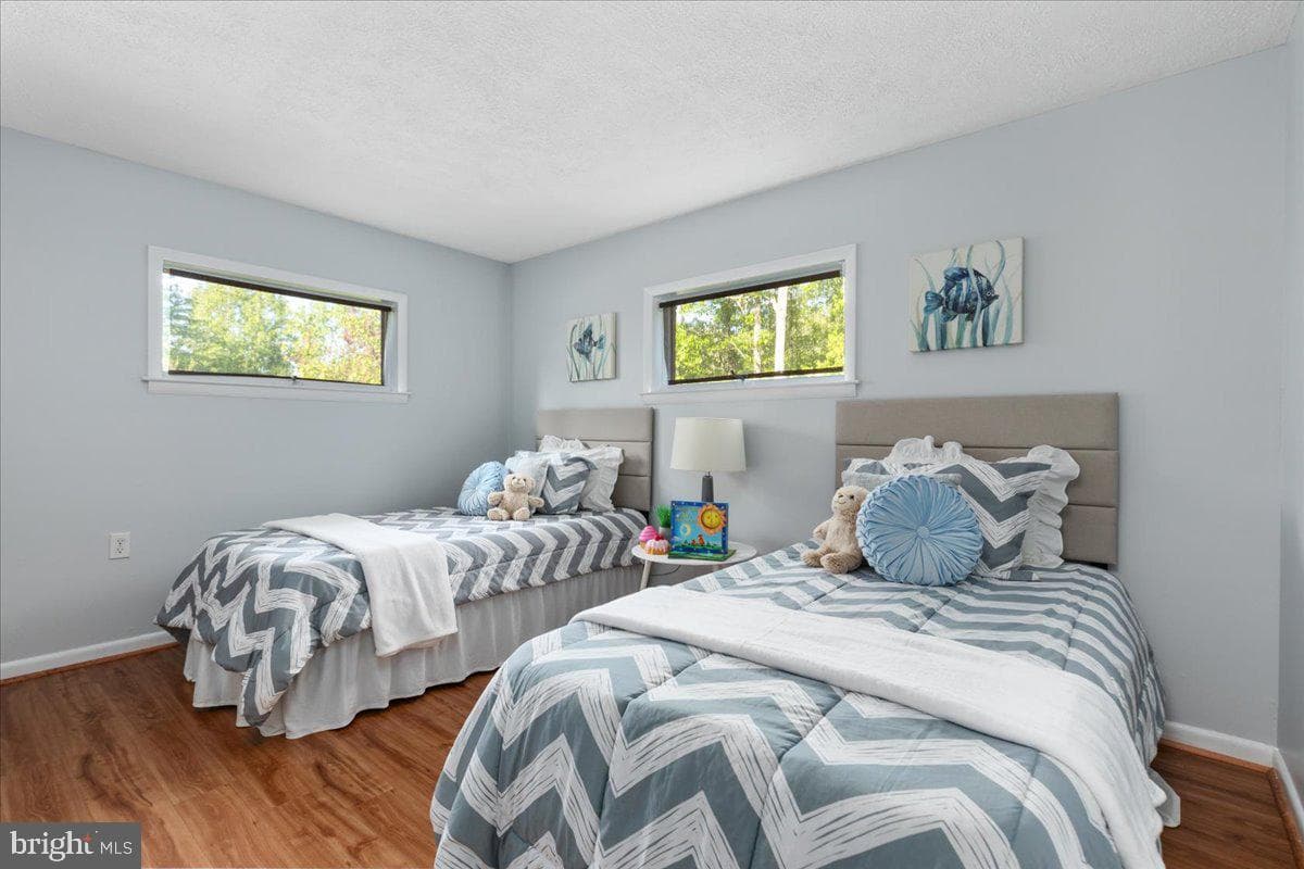 146 Lizzie Mills Road photo 32