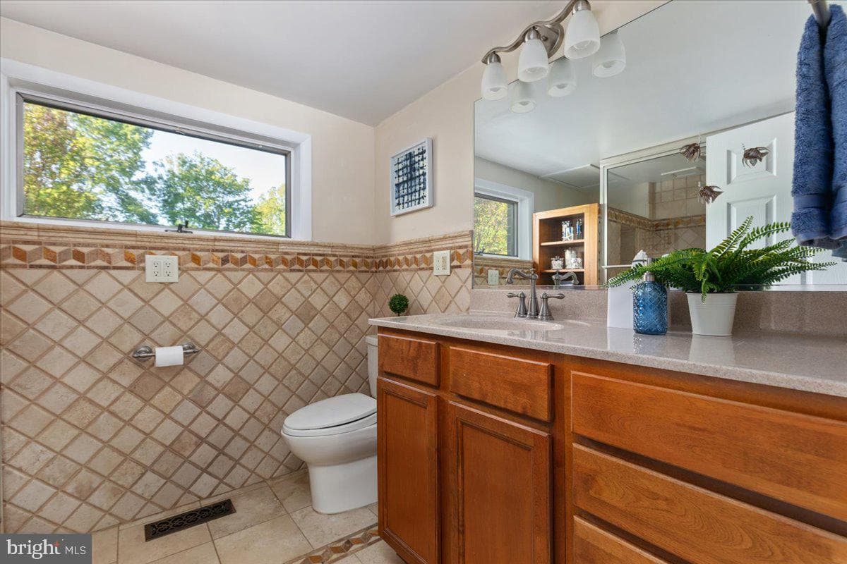 146 Lizzie Mills Road photo 33