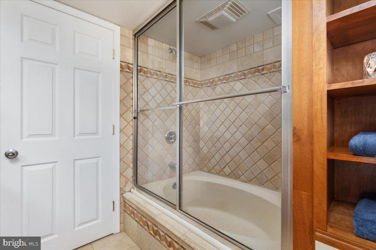 146 Lizzie Mills Road photo 34