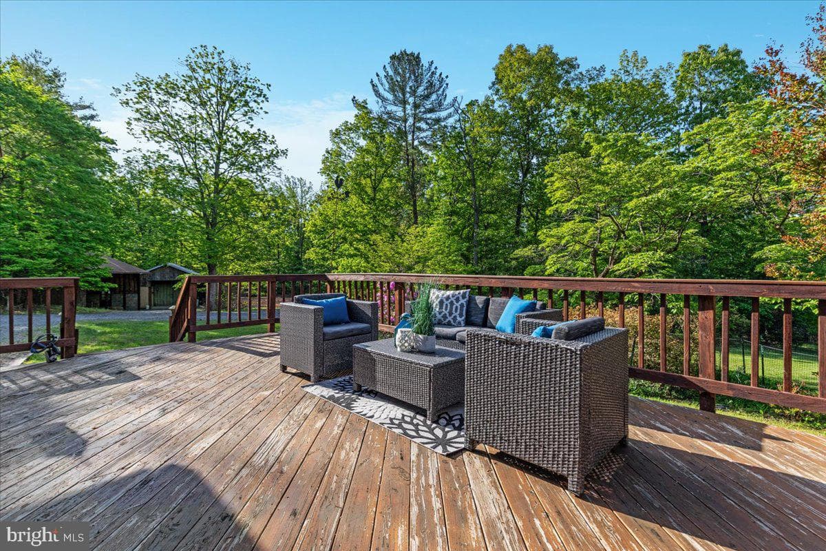 146 Lizzie Mills Road photo 36