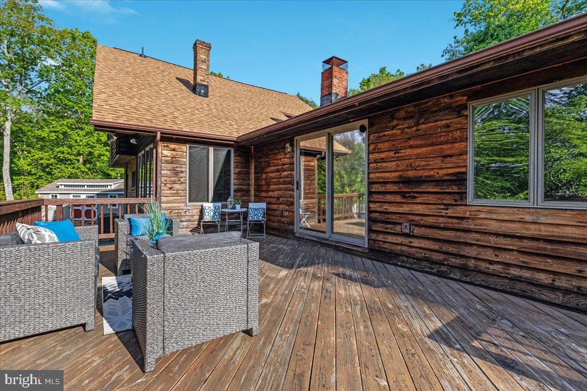 146 Lizzie Mills Road photo 37