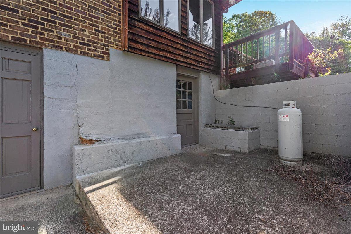 146 Lizzie Mills Road photo 38