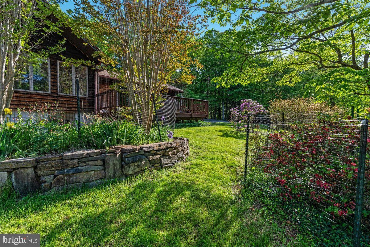 146 Lizzie Mills Road photo 39
