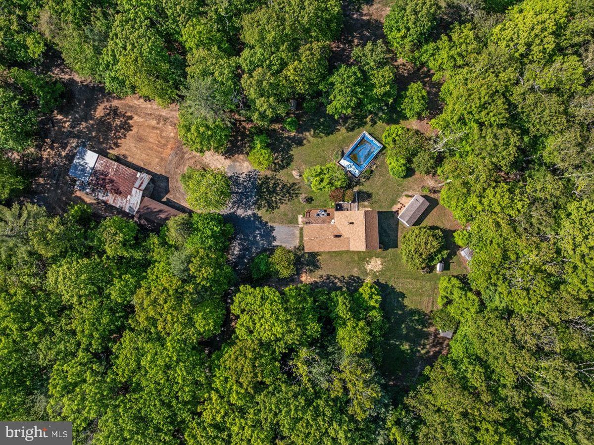 146 Lizzie Mills Road photo 4