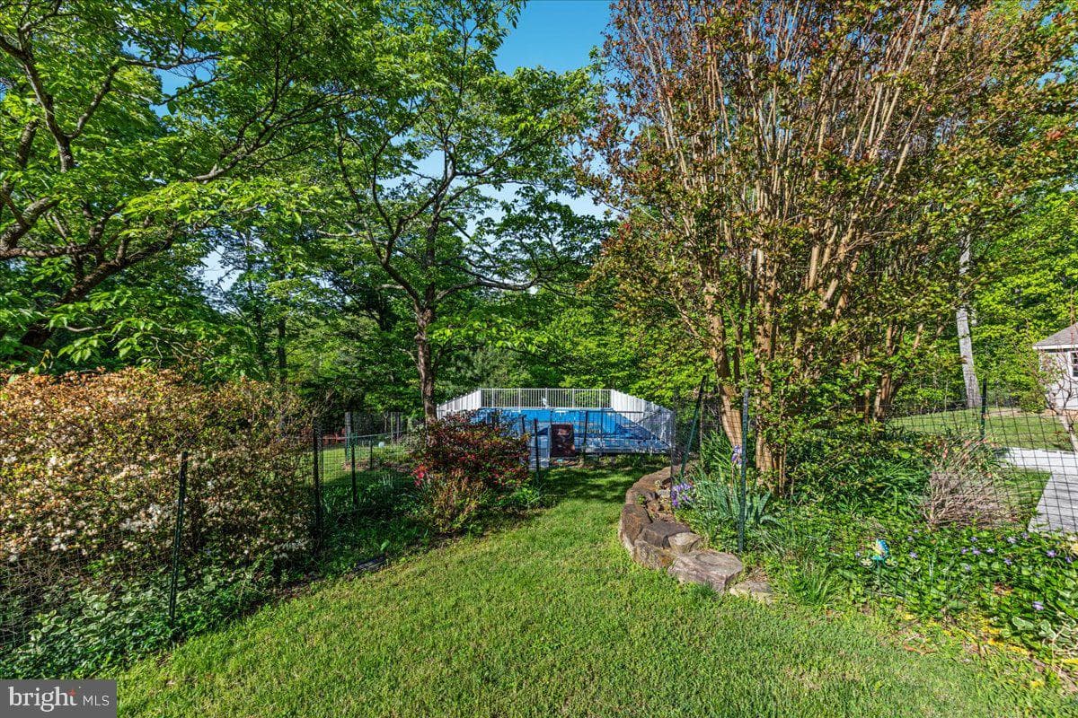 146 Lizzie Mills Road photo 40
