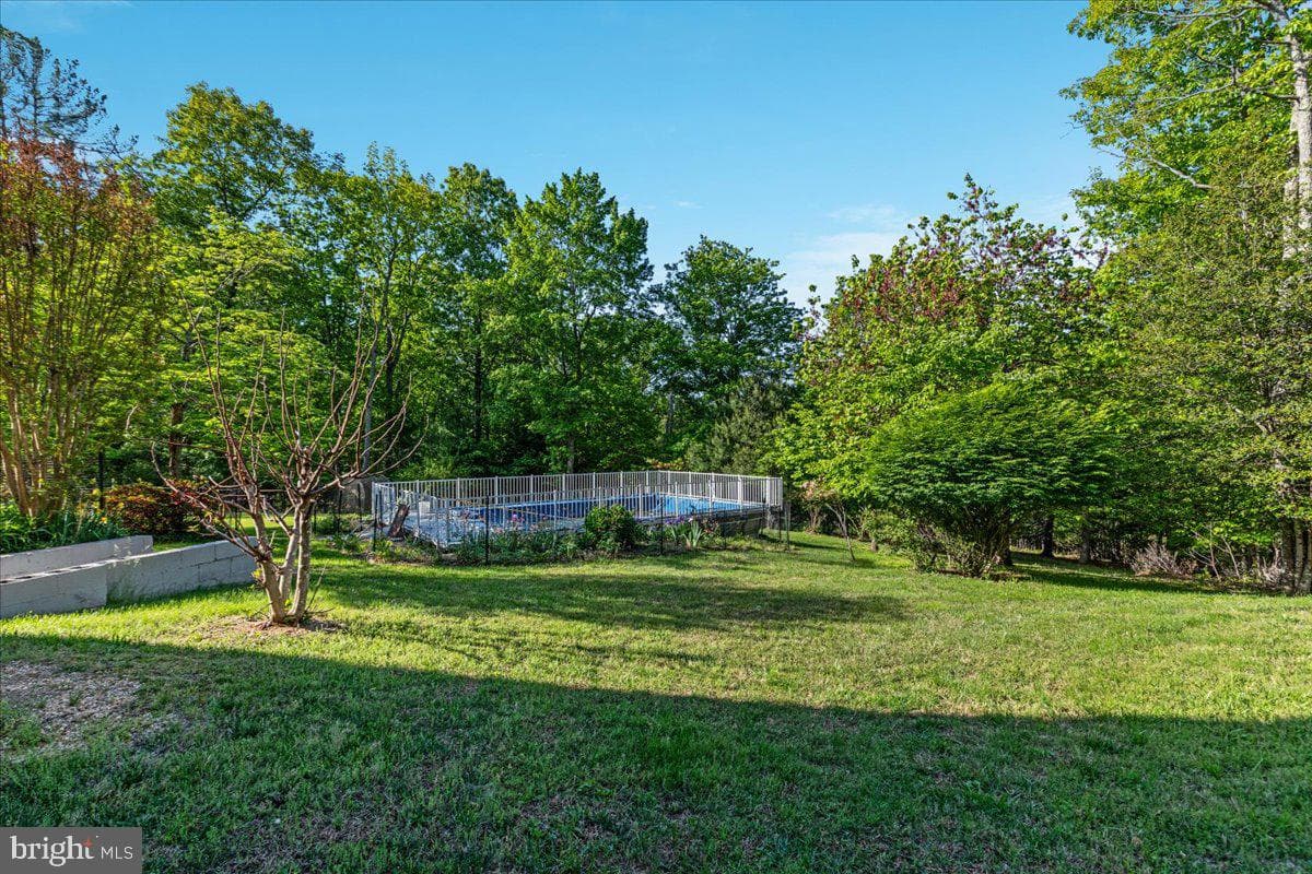 146 Lizzie Mills Road photo 41