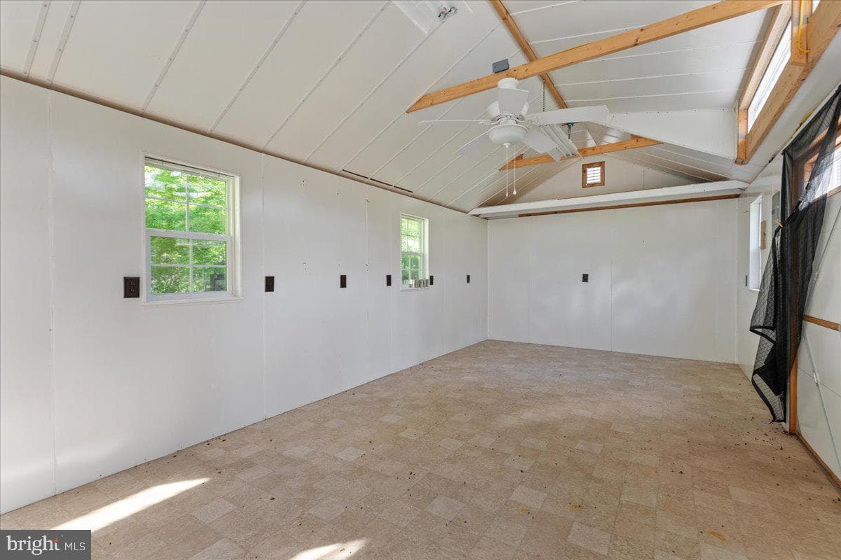 146 Lizzie Mills Road photo 43