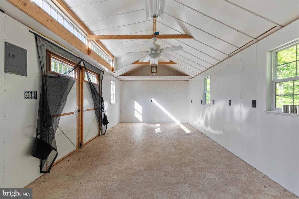 146 Lizzie Mills Road photo 44