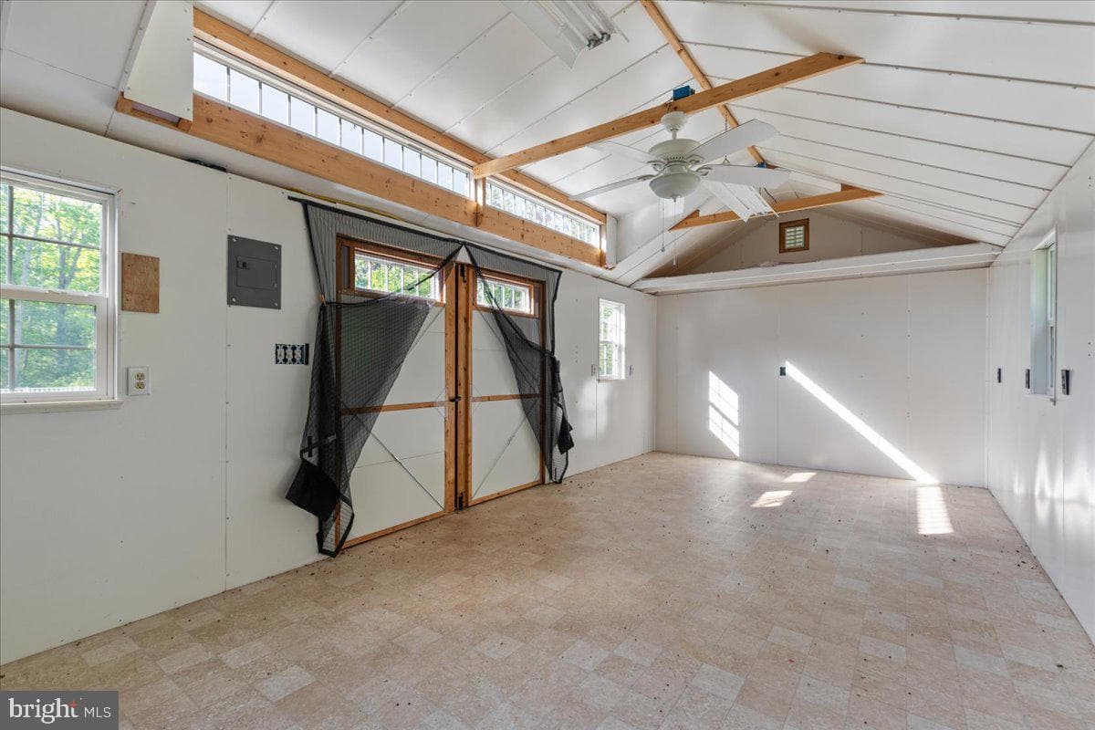 146 Lizzie Mills Road photo 45