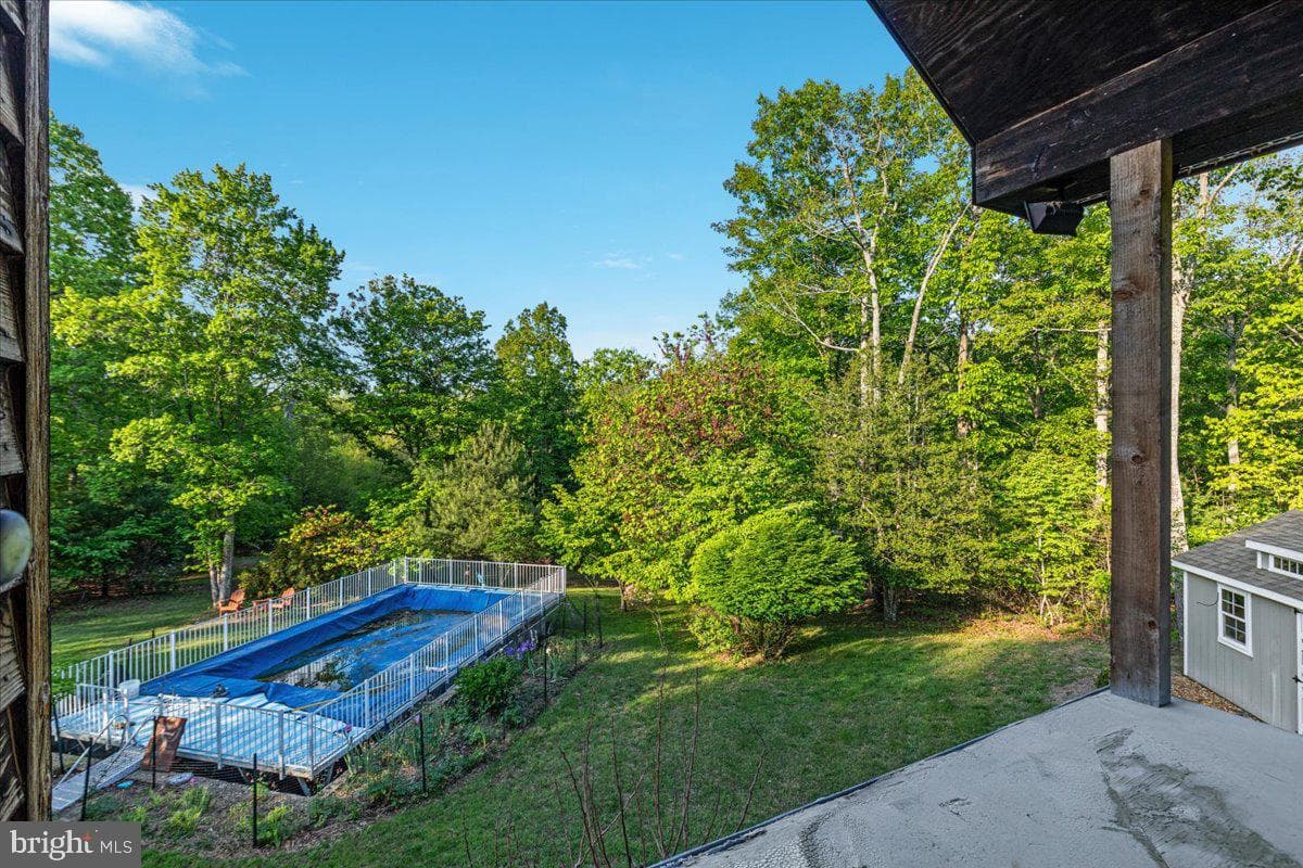 146 Lizzie Mills Road photo 46