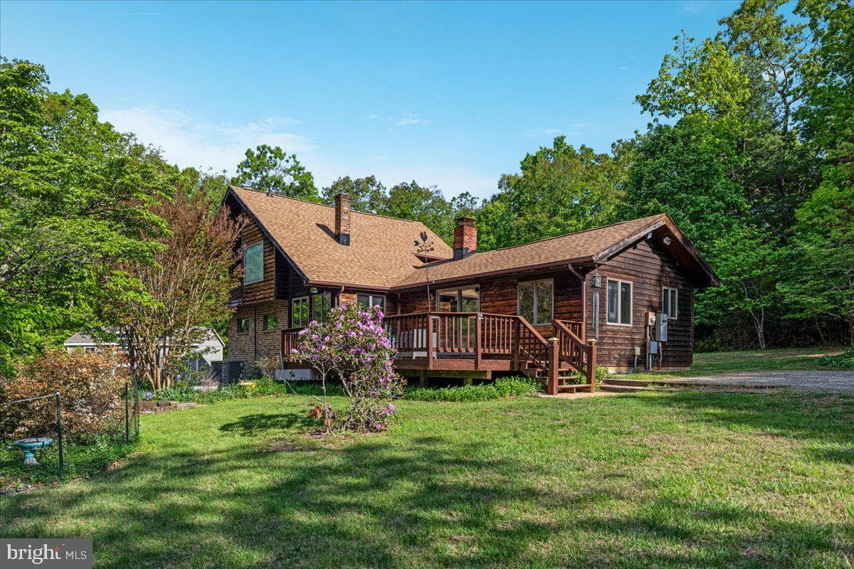 146 Lizzie Mills Road photo 47