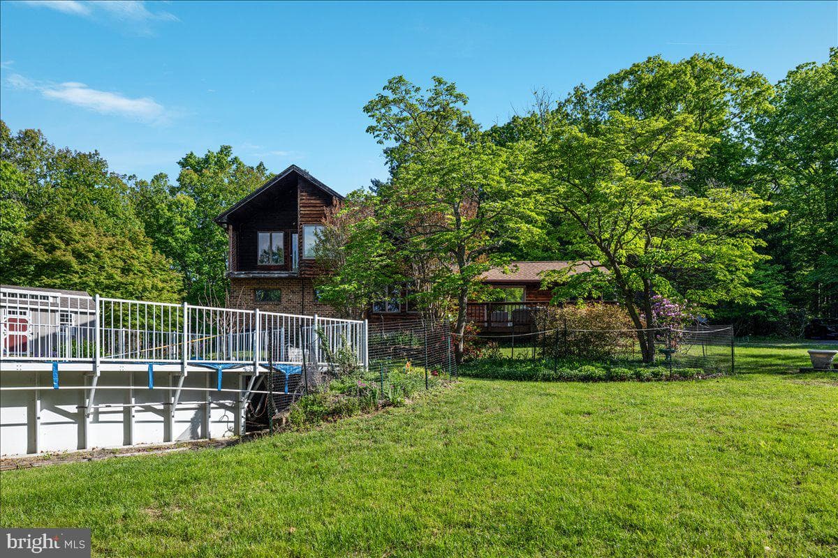 146 Lizzie Mills Road photo 48