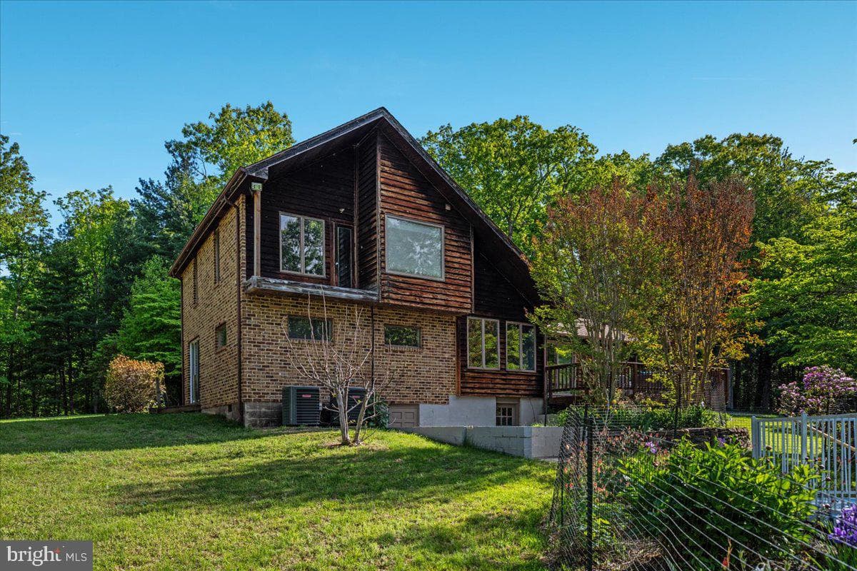 146 Lizzie Mills Road photo 49
