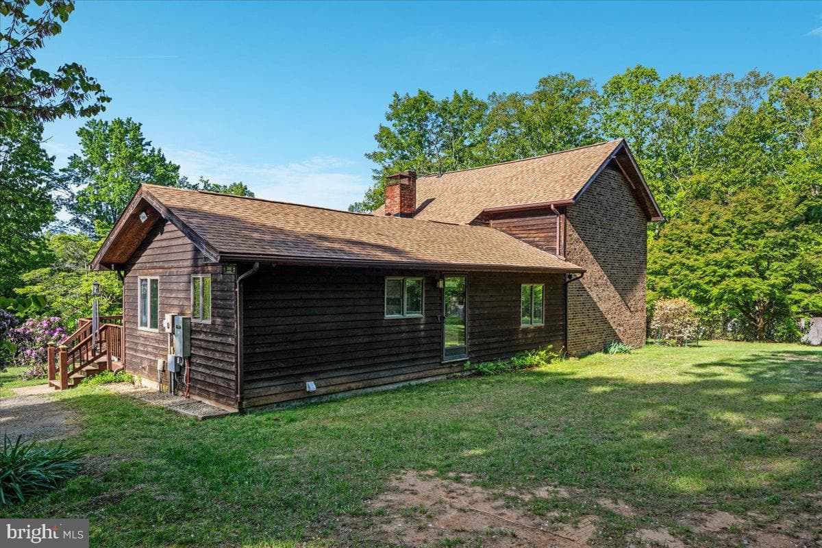 146 Lizzie Mills Road photo 51