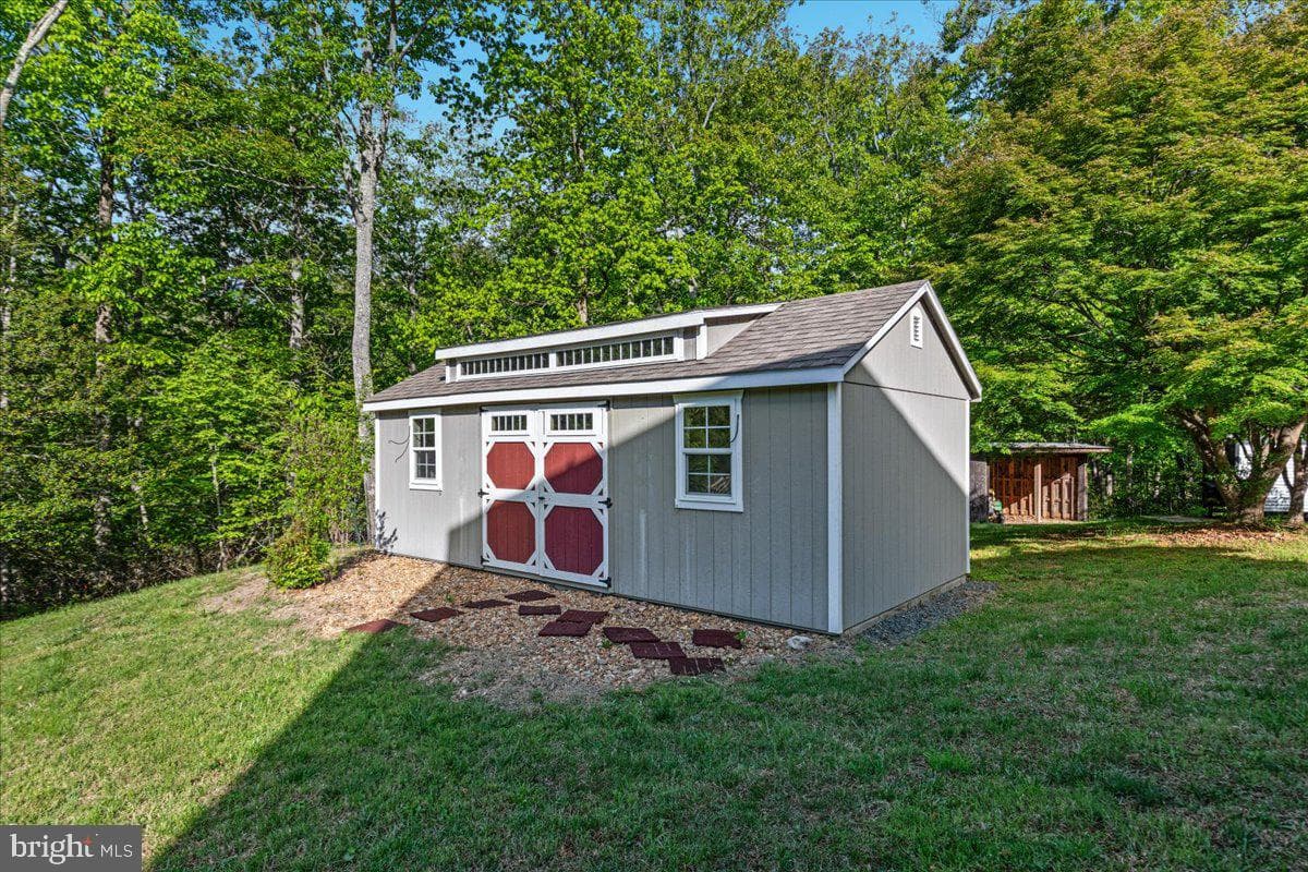 146 Lizzie Mills Road photo 53