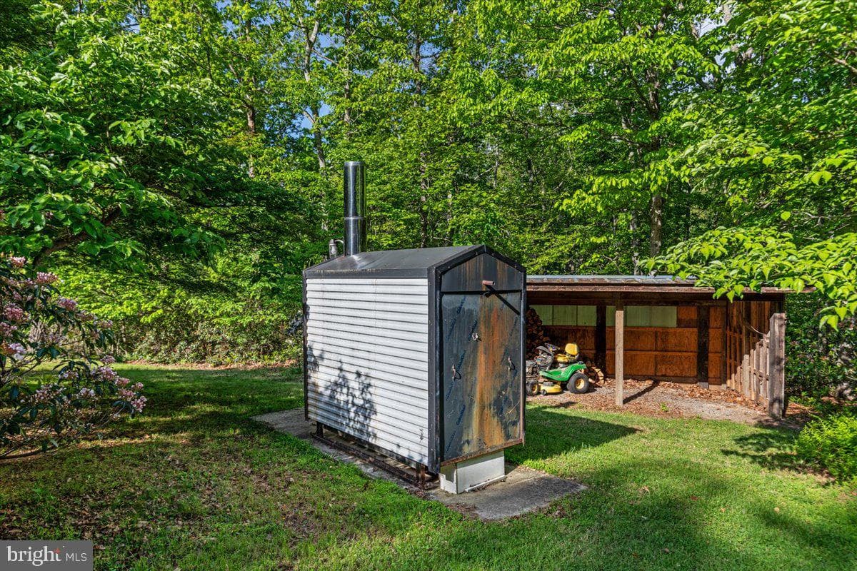 146 Lizzie Mills Road photo 56