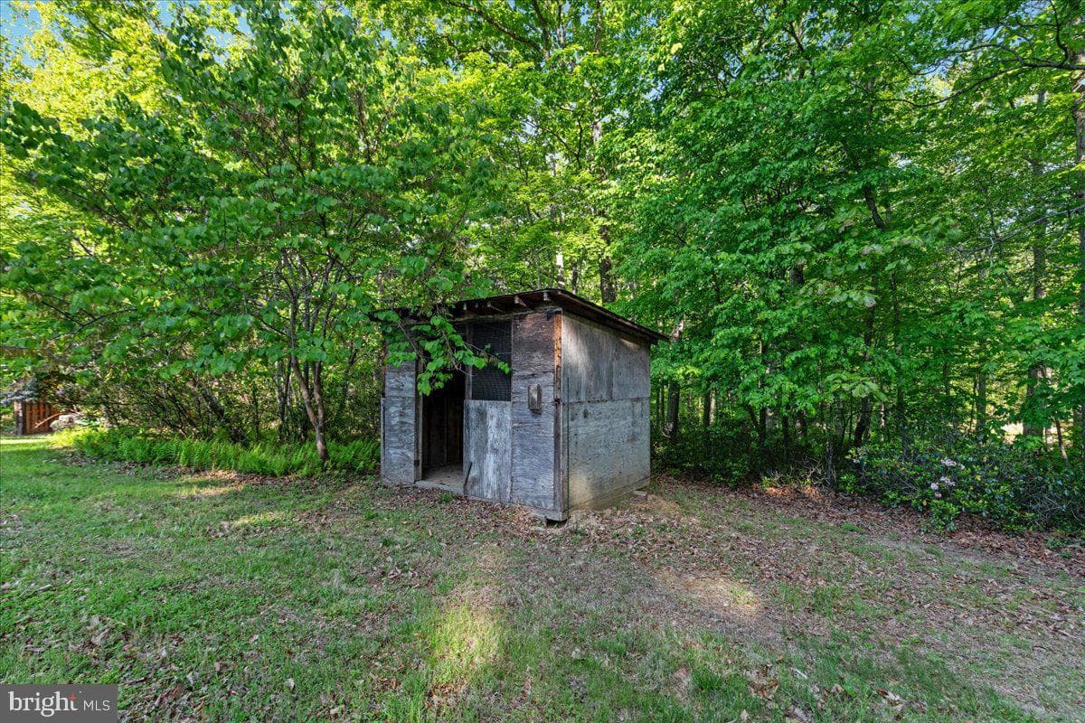 146 Lizzie Mills Road photo 58