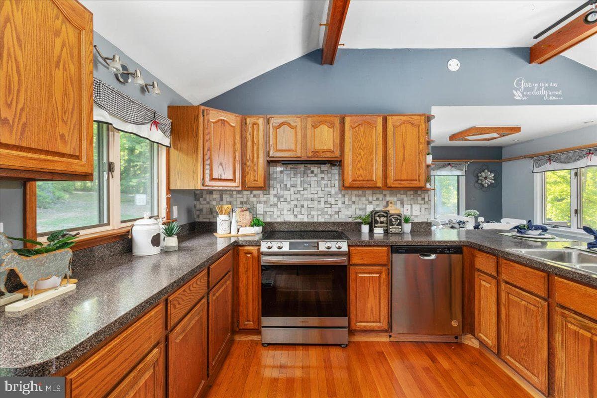 146 Lizzie Mills Road photo 6