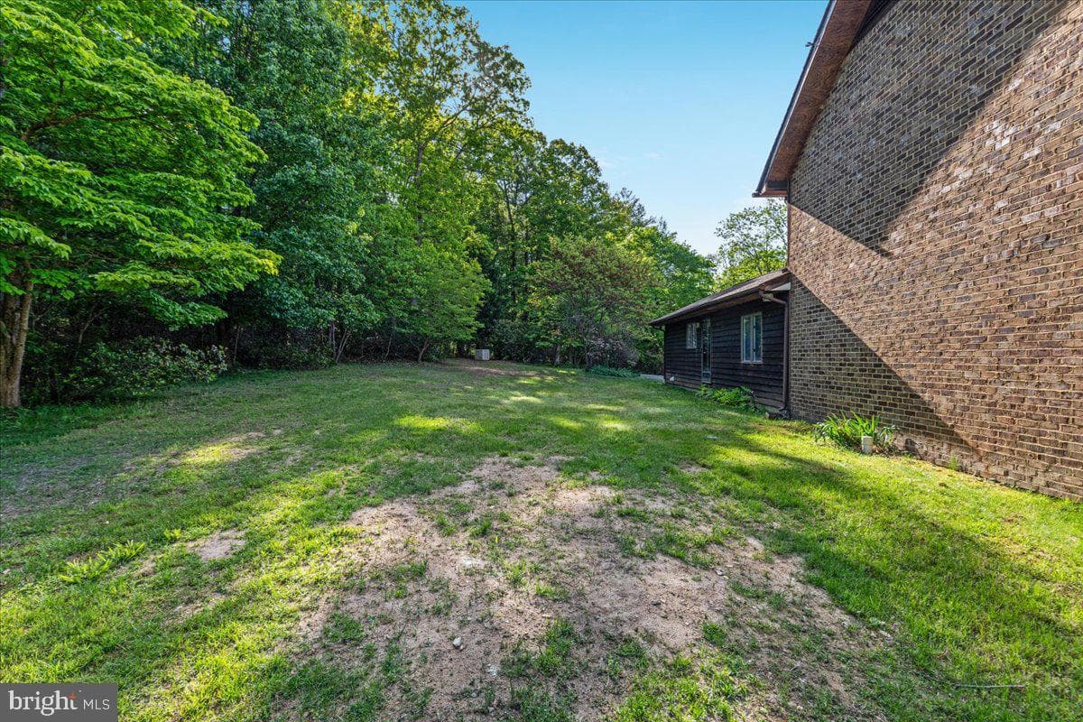146 Lizzie Mills Road photo 60