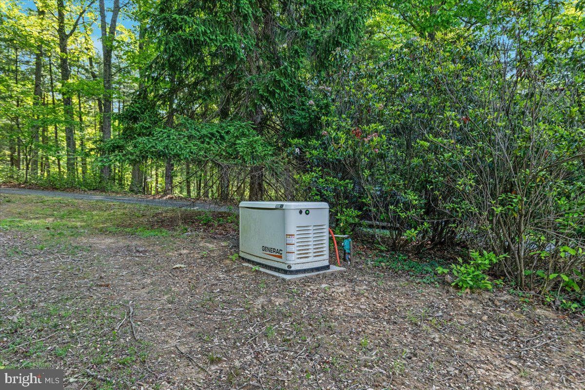 146 Lizzie Mills Road photo 62