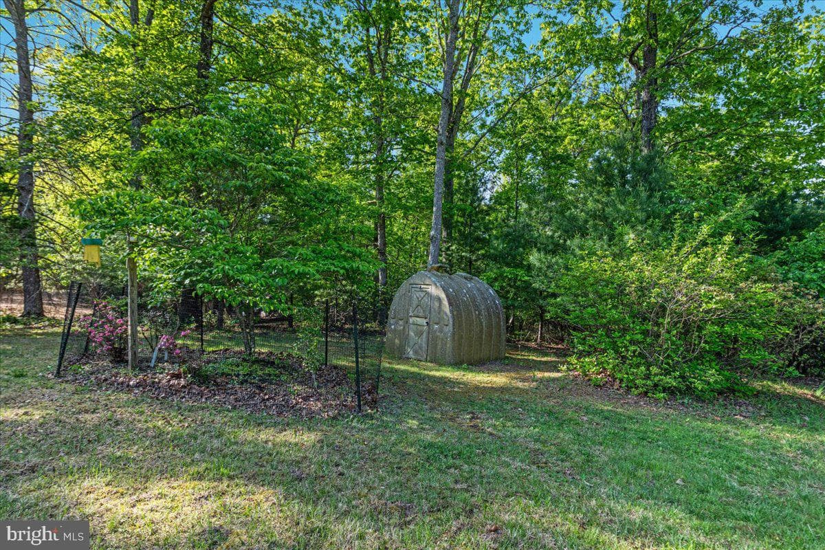 146 Lizzie Mills Road photo 64