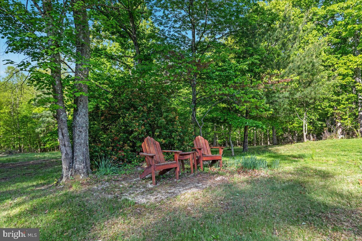 146 Lizzie Mills Road photo 65