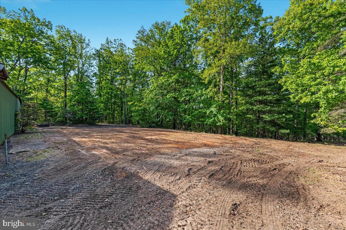 146 Lizzie Mills Road photo 68