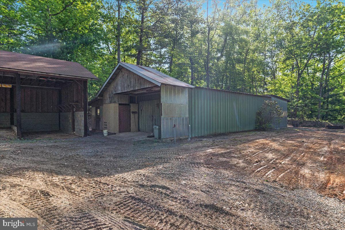 146 Lizzie Mills Road photo 69