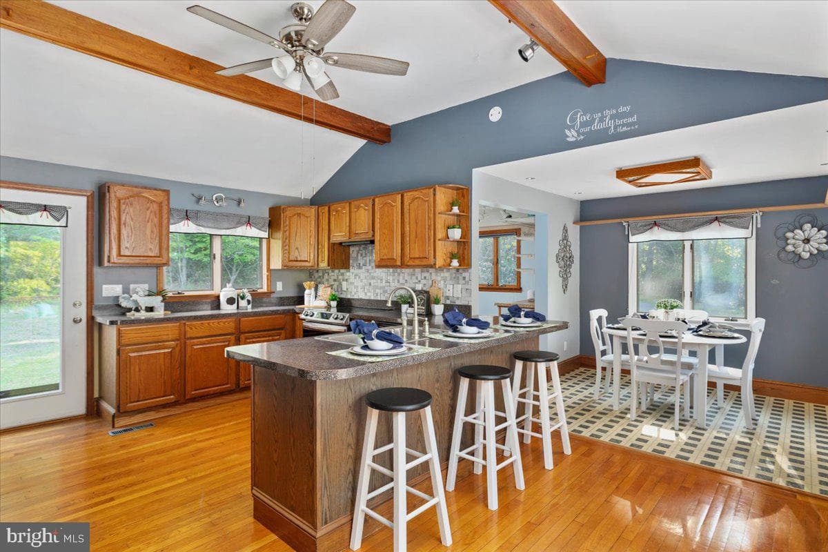 146 Lizzie Mills Road photo 7