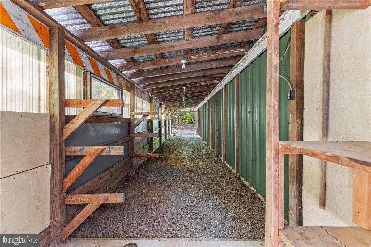 146 Lizzie Mills Road photo 70