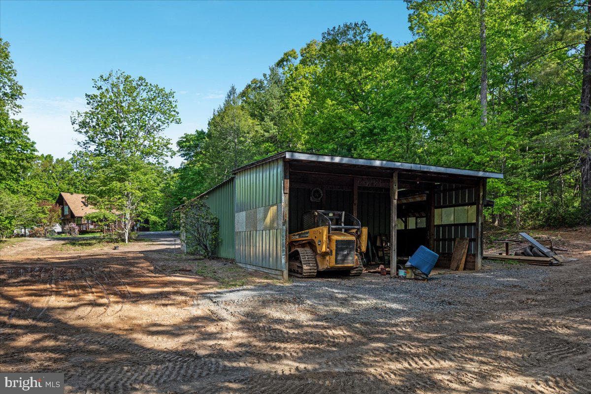 146 Lizzie Mills Road photo 73