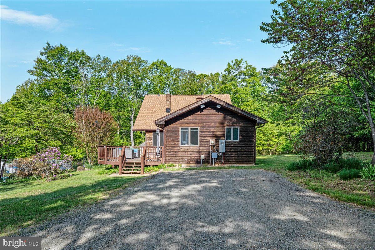 146 Lizzie Mills Road photo 74