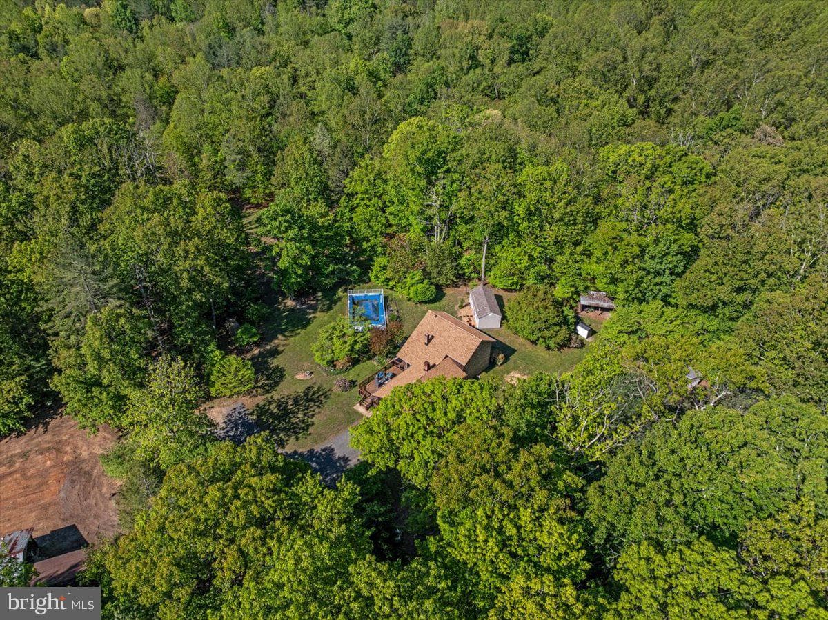 146 Lizzie Mills Road photo 76