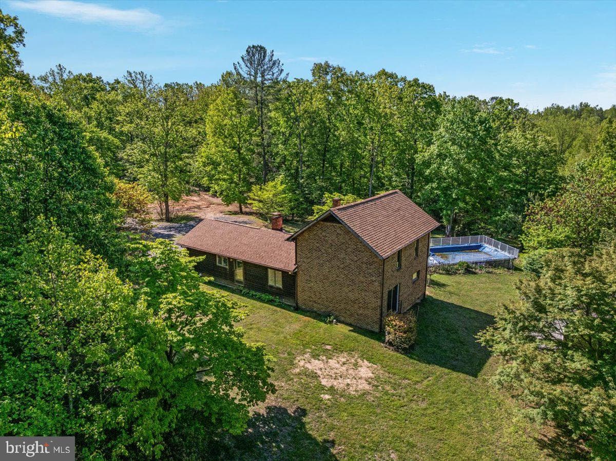 146 Lizzie Mills Road photo 82