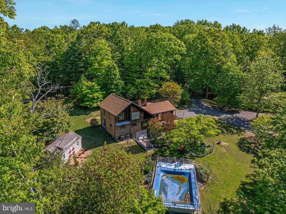 146 Lizzie Mills Road photo 83