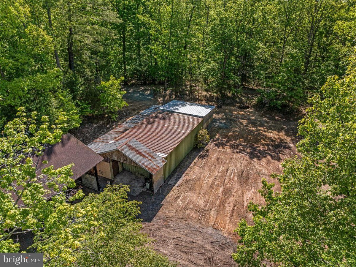 146 Lizzie Mills Road photo 84