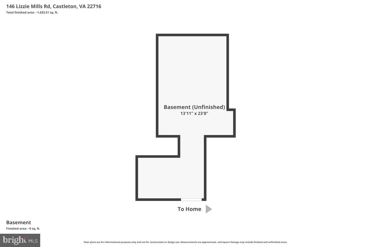 146 Lizzie Mills Road photo 89