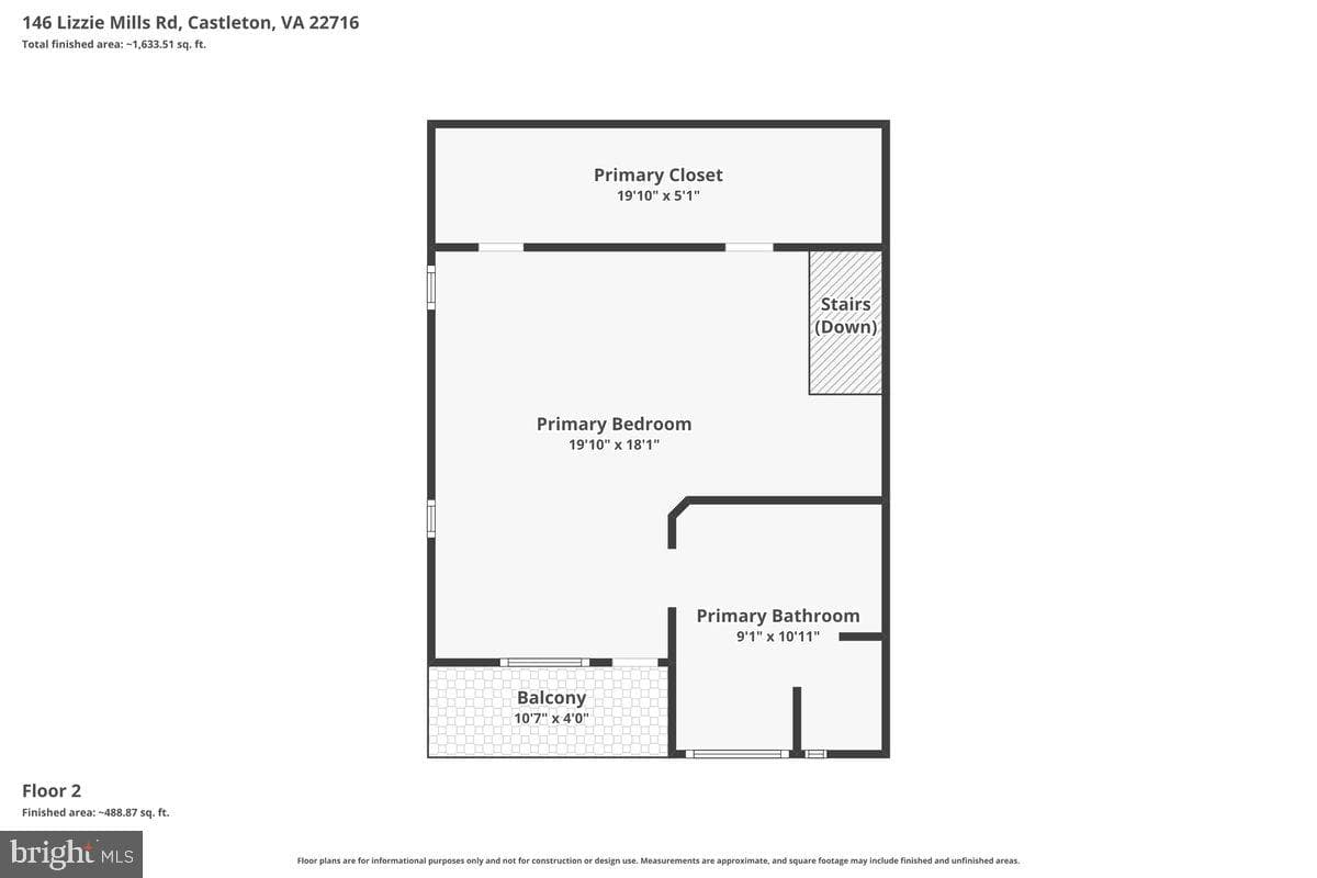 146 Lizzie Mills Road photo 90
