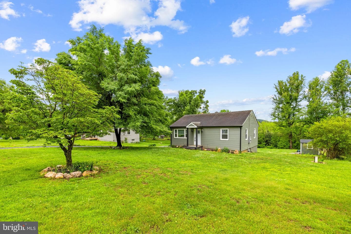 15 Mountain View Road, Flint Hill